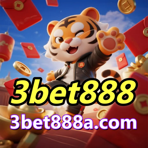 3bet888